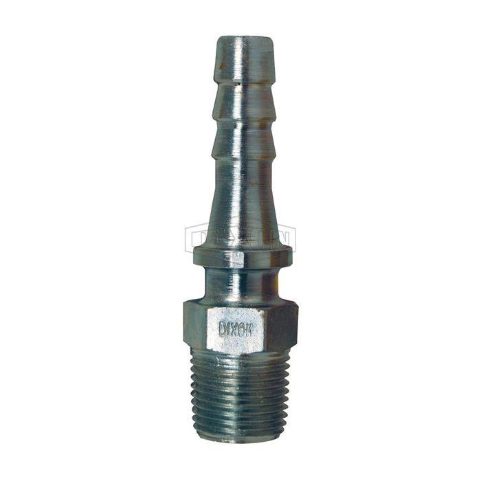 Dixon® MS11