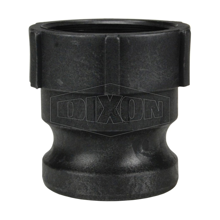 Dixon® PPA75