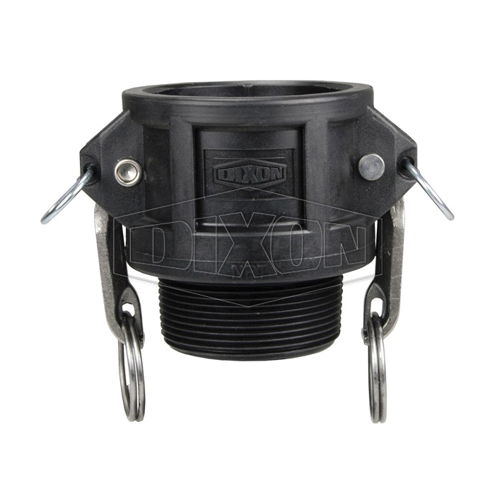 Dixon® PPB100