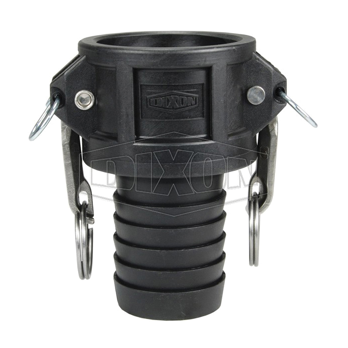 Dixon® PPC100
