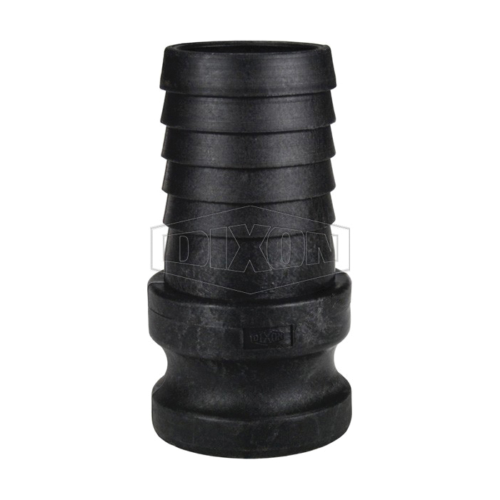 Dixon® PPE50