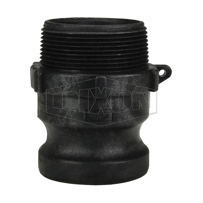 Dixon® PPF100