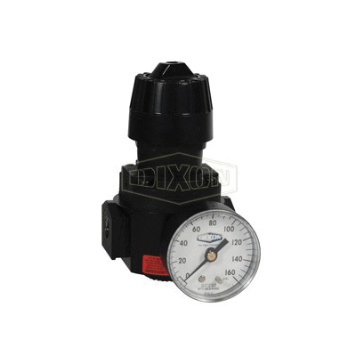 Wilkerson® by Dixon® R16-04RG