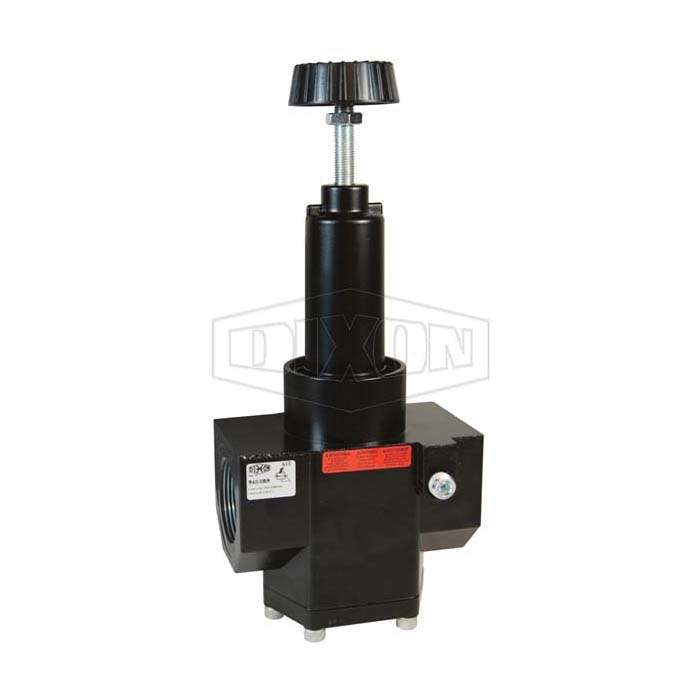 Wilkerson® by Dixon® R40-0CR