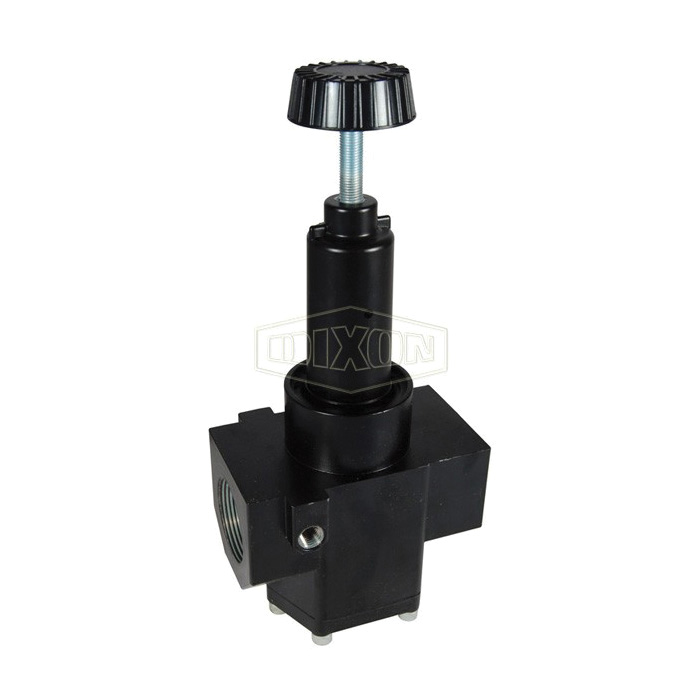Wilkerson® by Dixon® R40-0CRH