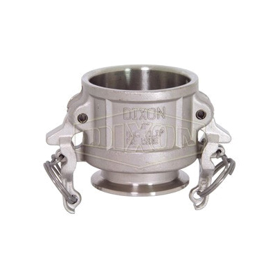 Dixon® RC200SE