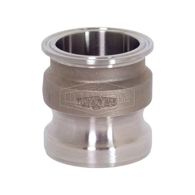 Dixon® RE200SE