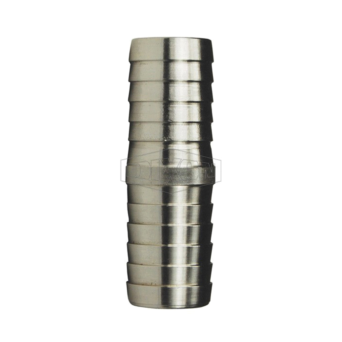 Dixon® RM4