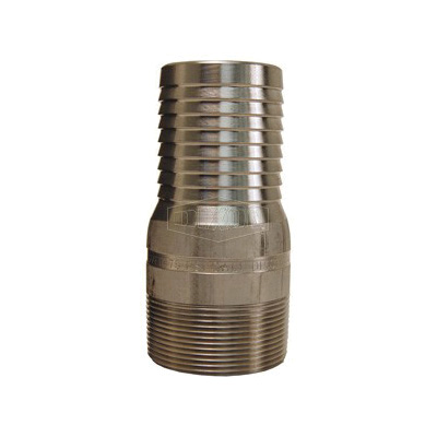 Dixon® RST15