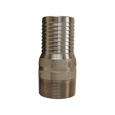 Dixon® RST20