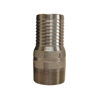 Dixon® RST5
