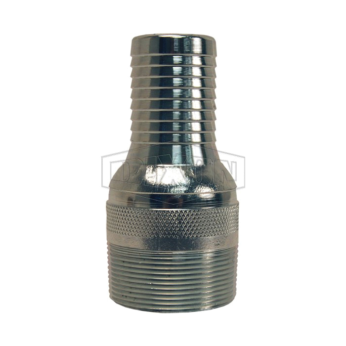 Dixon® STC1520