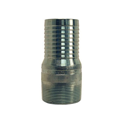 Dixon® STC25