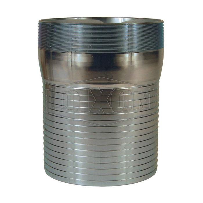 Dixon® STC30