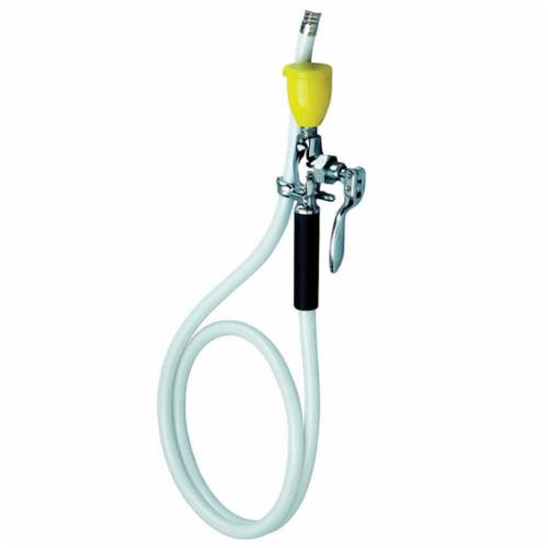 Speakman SE-920 Drench Hose/Eyewash Combo