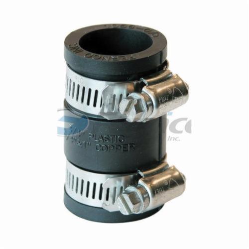 Fernco® 1056-075