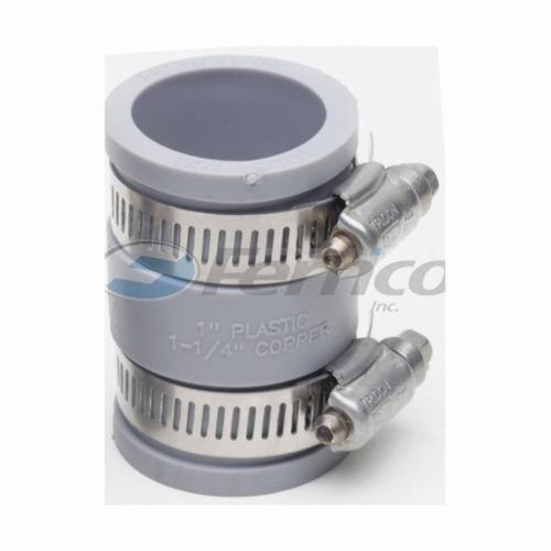 Fernco® 1056-100