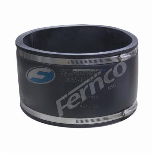 Fernco® 1056-1010