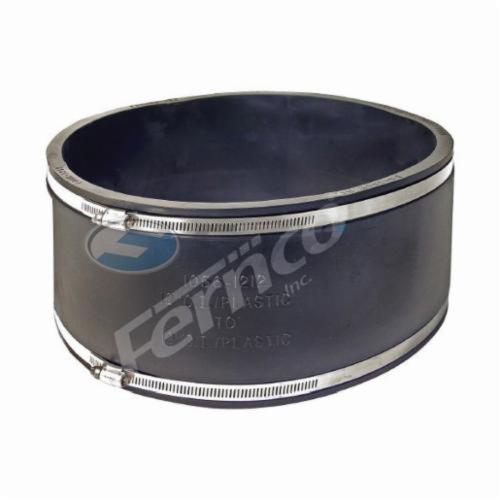 Fernco® 1056-1212