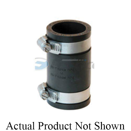 Fernco® 1056-125