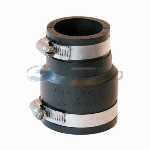 Fernco® 1056-215