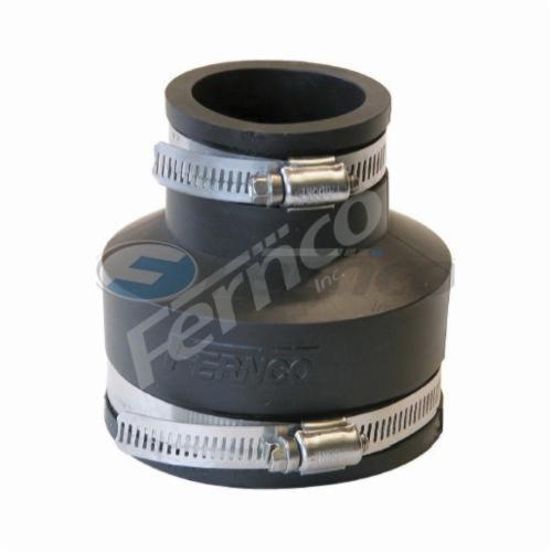 Fernco® 1056-315