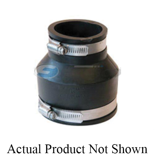 Fernco® 1056-32