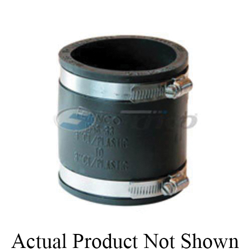 Fernco® 1056-33