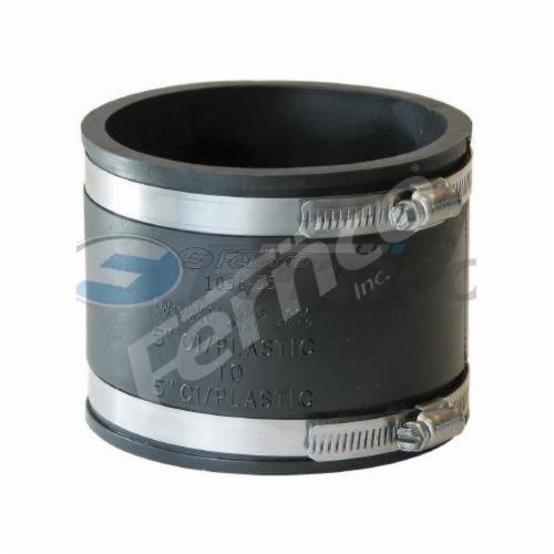Fernco® 1056-55