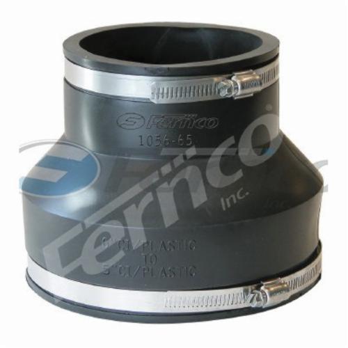 Fernco® 1056-65