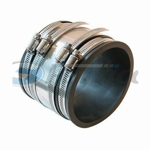 Fernco 1056 Strong Back RC Coupling