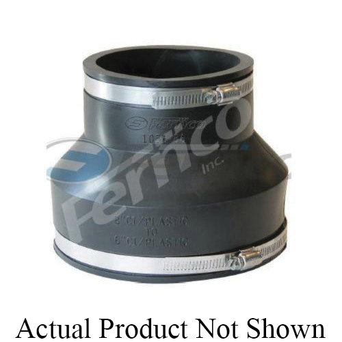 Fernco® 1056-86