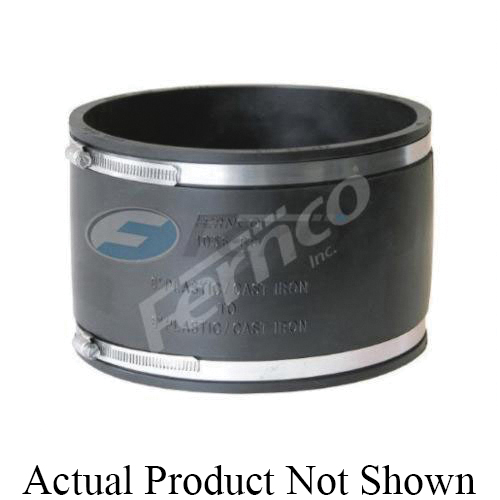 Fernco® 1056-88