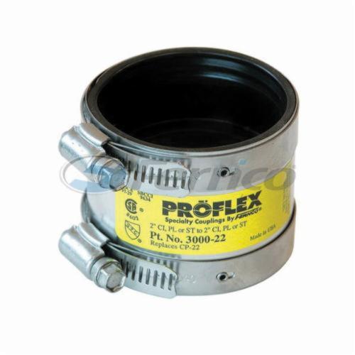 Fernco® 3000-22