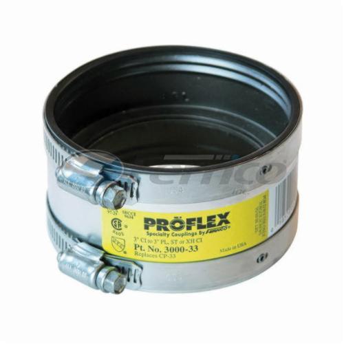 Fernco® 3000-33