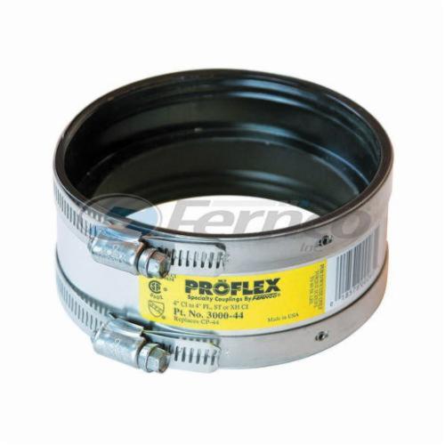 Fernco® 3000-44