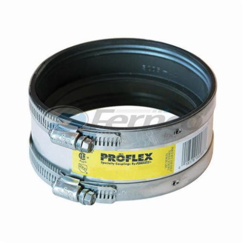Fernco® 3000-66
