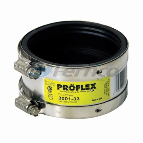 Fernco® 3001-32