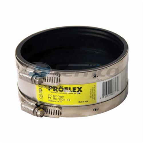 Fernco® 3001-43