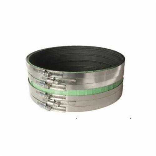 Fernco® HD-44