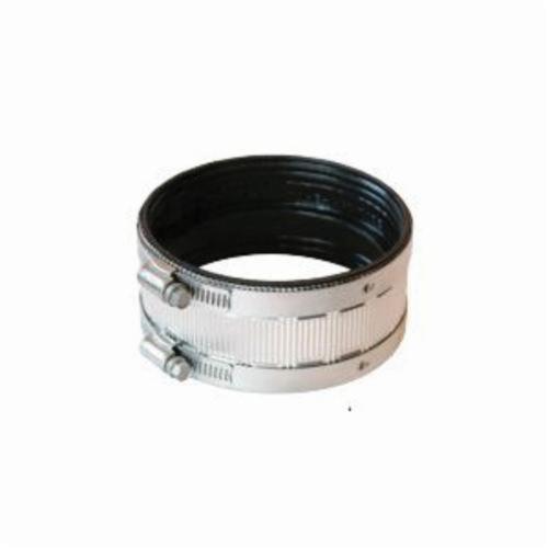 Fernco® NH-88