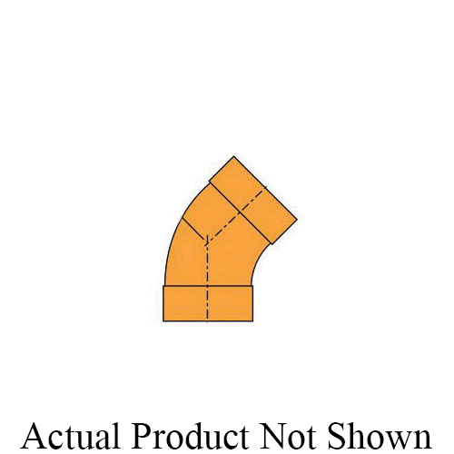 Gruvlok® 0390140267
