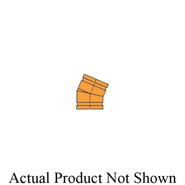 Gruvlok® 0390117646