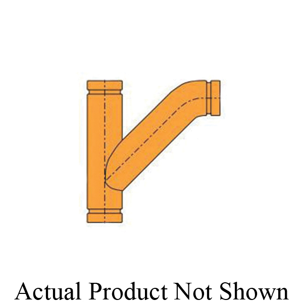 Gruvlok® 0390124246