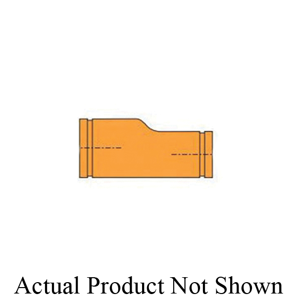 Gruvlok® 0390137602