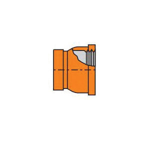 Gruvlok® 0390039717