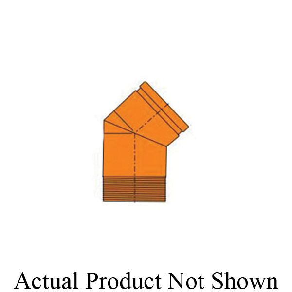 Gruvlok® 0390118958