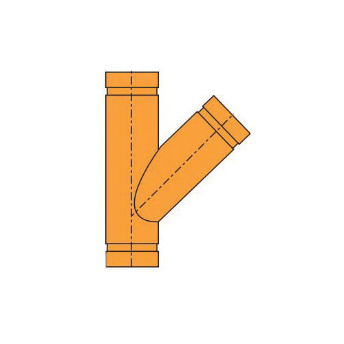 Gruvlok® 0390024644