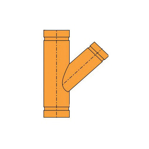 Gruvlok® 0390025260