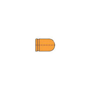 Gruvlok® 0390030740